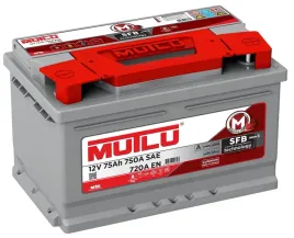 akumulator-mutlu-sfb-series-3-12v-75ah-750a-lb3