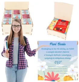 pudelko-na-ptasie-mleczko-dzien-nauczyciela-imie