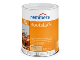 remmers-lakier-jachtowy-bootslack-25l