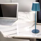 lampa-led-stolowa-385-cm-bezprzewodowa-3-tryby-dotykowa-lampka-nocna-usb-c-stan-nowy