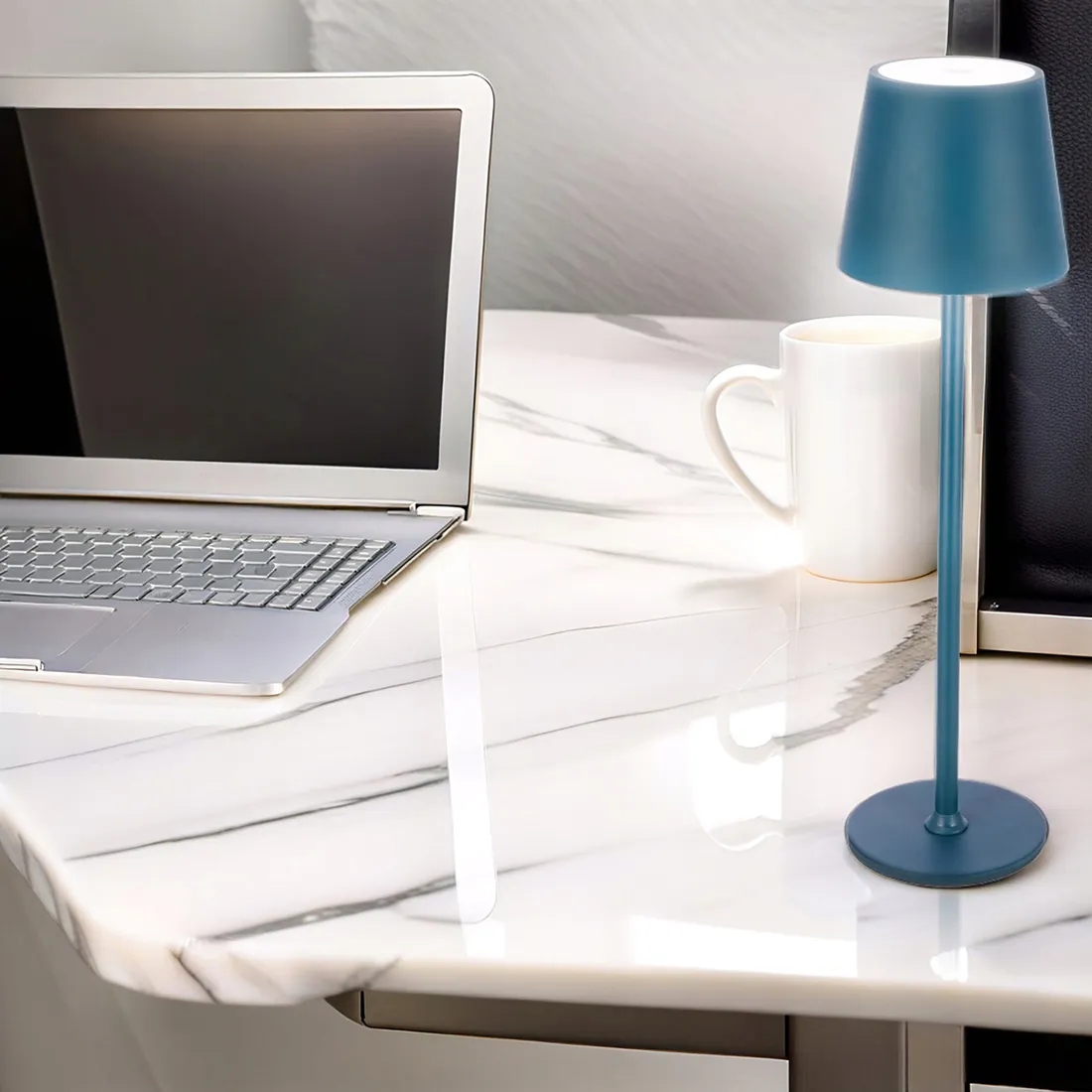 lampa-led-stolowa-385-cm-bezprzewodowa-3-tryby-dotykowa-lampka-nocna-usb-c