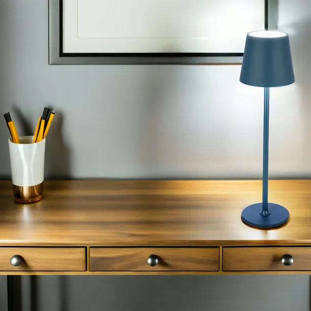 lampa-led-stolowa-385-cm-bezprzewodowa-3-tryby-dotykowa-lampka-nocna-usb-c-dlugosc-wysokosc-38-5-cm