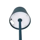 lampa-led-stolowa-385-cm-bezprzewodowa-3-tryby-dotykowa-lampka-nocna-usb-c-kolekcja-led