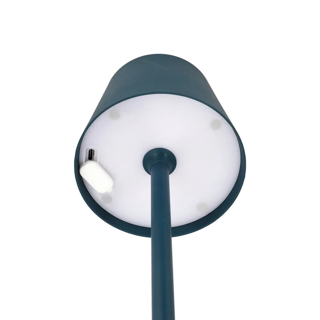 lampa-led-stolowa-385-cm-bezprzewodowa-3-tryby-dotykowa-lampka-nocna-usb-c-stan-nowy