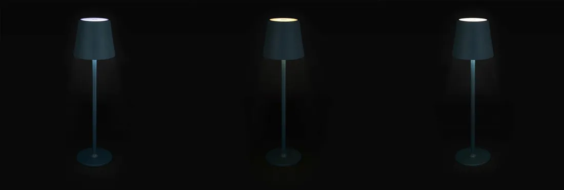 lampa-led-stolowa-385-cm-bezprzewodowa-3-tryby-dotykowa-lampka-nocna-usb-c