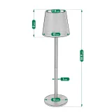 lampa-led-stolowa-385-cm-bezprzewodowa-3-tryby-dotykowa-lampka-nocna-usb-c-szerokosc-produktu-10-cm
