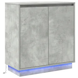 komoda-led-betonowy-szary-71-x-345-x-75-cm