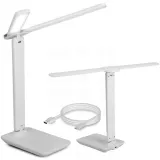 lampka-biurkowa-led-d20b-biala-strado-dnld3ledd20b-white-59051015984