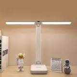 lampka-biurkowa-led-d20b-biala-strado-dnld3ledd20b-white-59051015984-stan-nowy