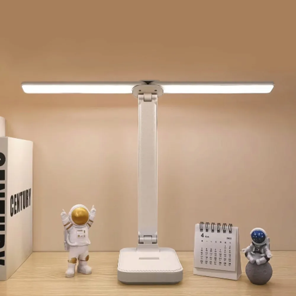 lampka-biurkowa-led-d20b-biala-strado-dnld3ledd20b-white-59051015984