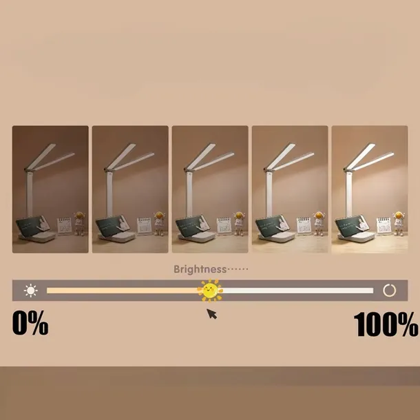 lampka-biurkowa-led-d20b-biala-strado-dnld3ledd20b-white-59051015984-dlugosc-wysokosc-29-cm