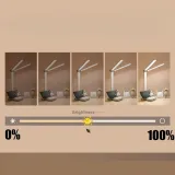 lampka-biurkowa-led-d20b-biala-strado-dnld3ledd20b-white-59051015984-dlugosc-wysokosc-29-cm