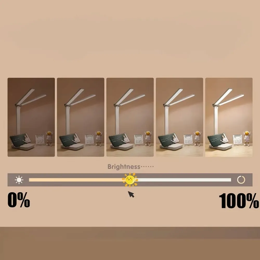 lampka-biurkowa-led-d20b-biala-strado-dnld3ledd20b-white-59051015984-stan-nowy