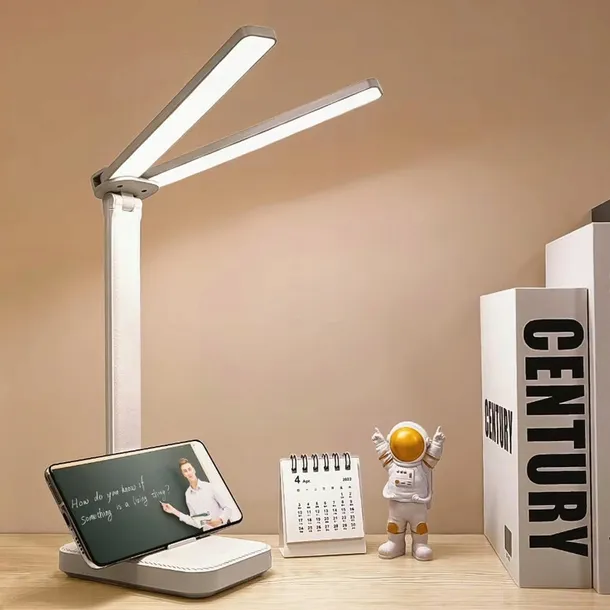 lampka-biurkowa-led-d20b-biala-strado-dnld3ledd20b-white-59051015984-zasilanie-akumulatorowe-sieciowe