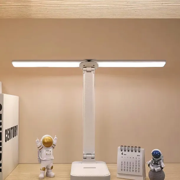 lampka-biurkowa-led-d20b-biala-strado-dnld3ledd20b-white-59051015984-kolekcja-desk