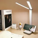 lampka-biurkowa-led-d20b-biala-strado-dnld3ledd20b-white-59051015984-kod-producenta-5905101598454