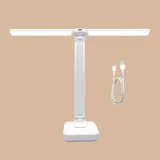 lampka-biurkowa-led-d20b-biala-strado-dnld3ledd20b-white-59051015984-marka-strado