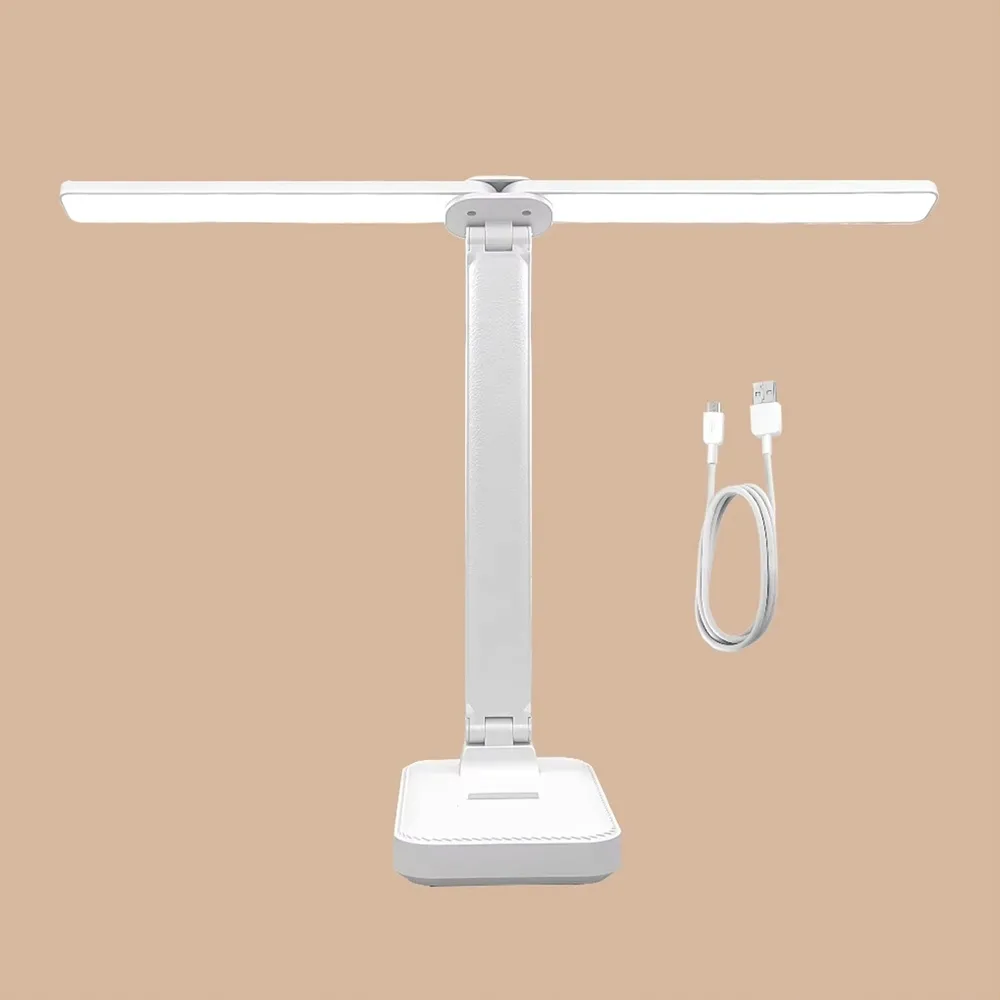 lampka-biurkowa-led-d20b-biala-strado-dnld3ledd20b-white-59051015984