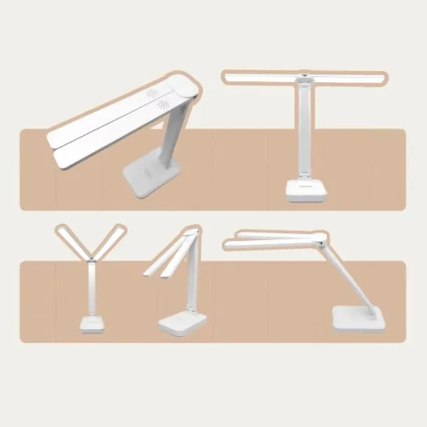 lampka-biurkowa-led-d20b-biala-strado-dnld3ledd20b-white-59051015984-klasa-efektywnosci-energetycznej-a