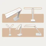 lampka-biurkowa-led-d20b-biala-strado-dnld3ledd20b-white-59051015984-klasa-efektywnosci-energetycznej-a