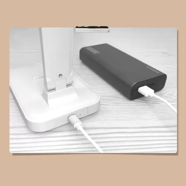 lampka-biurkowa-led-d20b-biala-strado-dnld3ledd20b-white-59051015984-zawiera-baterie-nie