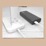 lampka-biurkowa-led-d20b-biala-strado-dnld3ledd20b-white-59051015984-zawiera-baterie-nie