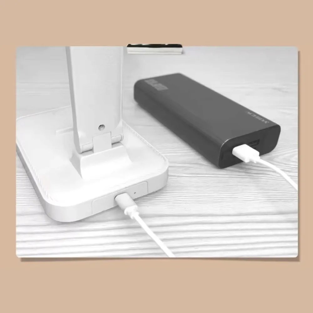 lampka-biurkowa-led-d20b-biala-strado-dnld3ledd20b-white-59051015984