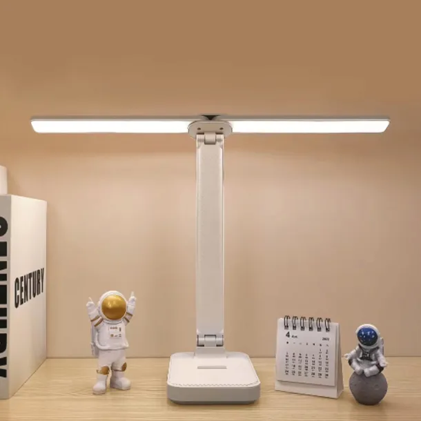 lampka-biurkowa-led-d20b-biala-strado-dnld3ledd20b-white-59051015984-stan-nowy-dlugosc-wysokosc-29-cm