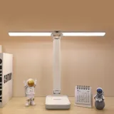 lampka-biurkowa-led-d20b-biala-strado-dnld3ledd20b-white-59051015984-stan-nowy-dlugosc-wysokosc-29-cm