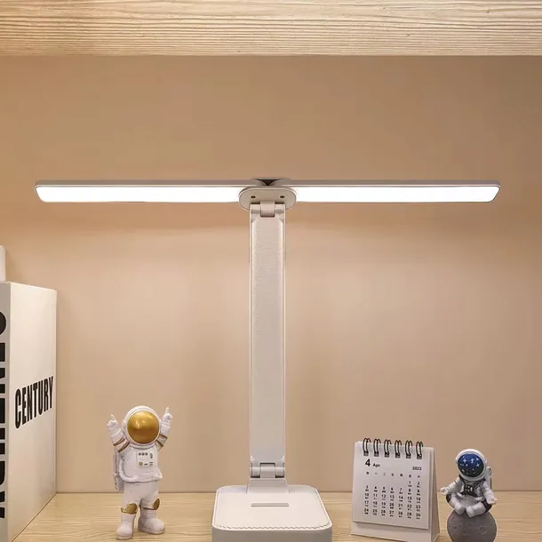 lampka-biurkowa-led-d20b-biala-strado-dnld3ledd20b-white-59051015984-stan-nowy-kolekcja-desk