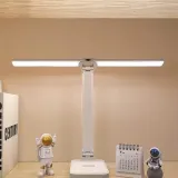 lampka-biurkowa-led-d20b-biala-strado-dnld3ledd20b-white-59051015984-stan-nowy-kolekcja-desk