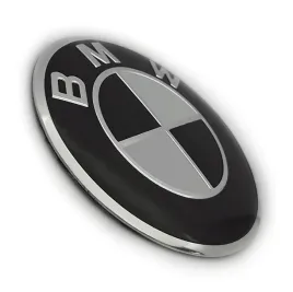 emblemat-logo-nalepka-naklejka-bmw-56-mm-czarny