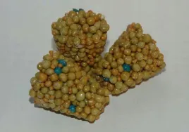 koreczki-nawozowe-do-oczka-wodnego-50szt-x75gr-do-lilii-wodnych-i-roslin