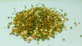 nawoz-pro-100gram-osmocote-5-6msc-uniwersalny-nawoz-do-roslin-zielonych