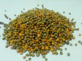 nawoz-do-lilii-wodnych-100g-osmocote-high-k-5-6m-do-roslin-kwitnacych
