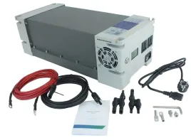 magazyn-energii-off-grid-litowo-jonowy-3kwh-2x230v