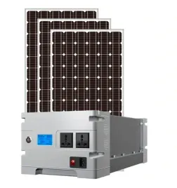elektrownia-fotowoltaiczna-lifepo4-3kwh-2x355w