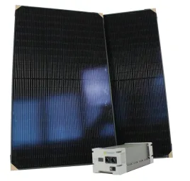 magazyn-off-grid-o-poj-3kwh-2-szt-paneli-pv355w