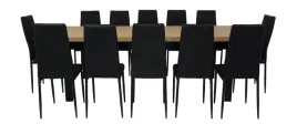 zestawy-konferencyjne-do-salonu-12xkrzesla-czern