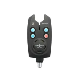 mikado-sygnalizator-bran-soundliner-9000-b