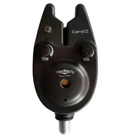 mikado-sygnalizator-bran-soundliner-hr-g