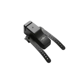 mikado-sygnalizator-bran-soundliner-hs