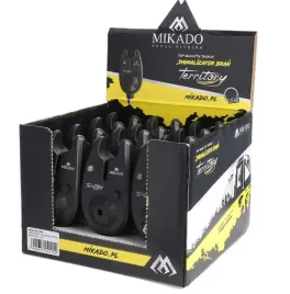 mikado-sygnalizator-sound-liner-hr