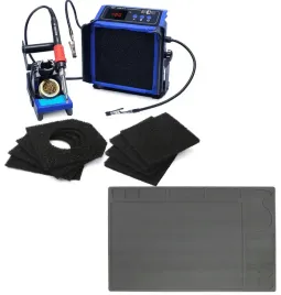 stacja-lutownicza-wep-948dq-iii-pochlaniacz-oparow