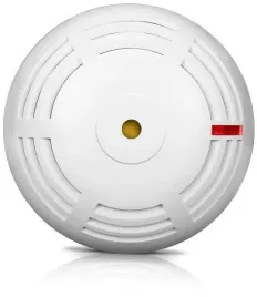 bezprzewodowa-czujka-dymu-satel-asd-250-en-14604