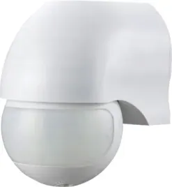 czujnik-ruchu-podczerwieni-orno-or-cr-204-w-bialy