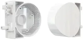 bracket-e-1-satel-korpus-bialy