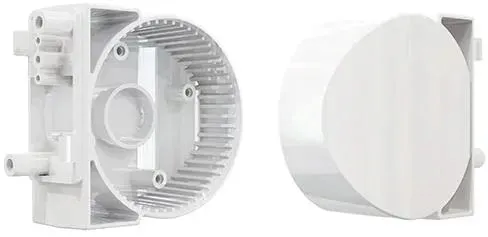 bracket-e-1-satel-korpus-bialy-stan-nowy