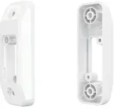 podstawa-satel-bracket-e-4