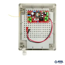 zasilacz-buforowy-smps-12v-6a-72w-atte-aups-70-120